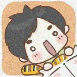 小满 头像